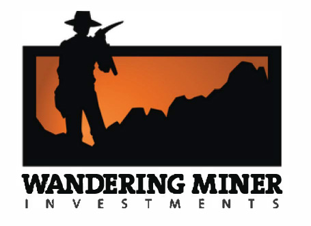 wandering miner confidentiality & non circumvent agreement