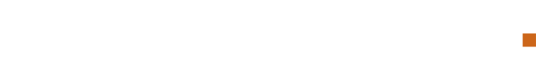 wmi wordmark white