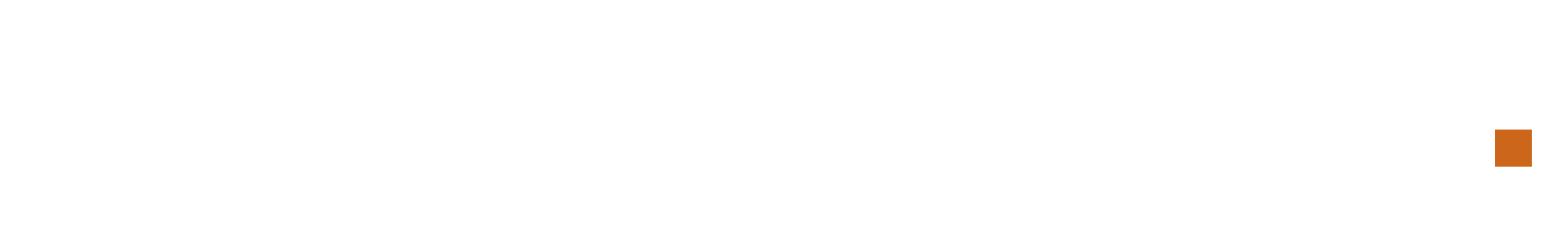 wanderingminers